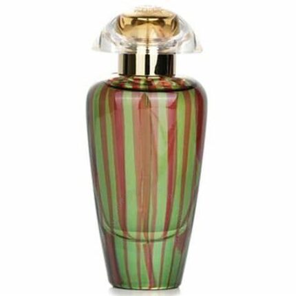 THE MERCHANT OF VENICE MYSTIC INCENSE EDP U 100ML B.O