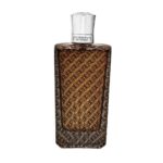 THE MERCHANT OF VENICE OTTOMAN AMBER EDP M 100ML B.O