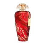 THE MERCHANT OF VENICE RED POTION EDP U 100ML B.O