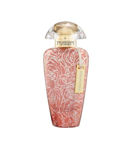 THE MERCHANT OF VENICE ROSA MOCENIGA EDP D 100ML B.O