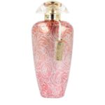 THE MERCHANT OF VENICE ROSA MOCENIGA ELIXIR EDP U 100ML B.O