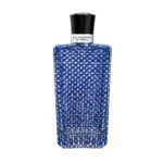 THE MERCHANT OF VENICE VENETIAN BLUE INTENSE EDP M 100ML B.O