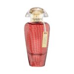 THE MERCHANT VENICE BYZANTIUM SAFFRON EDP U 100ML B.O