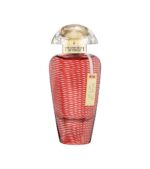 THE MERCHANT VENICE BYZANTIUM SAFFRON EDP U 100ML B.O