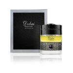 THE SPIRIT OF DUBAI FAKHAMA EDP U 50ML
