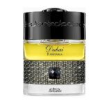 THE SPIRIT OF DUBAI FAKHAMA EDP U 50ML