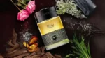 THE SPIRIT OF DUBAI FAKHAMA EDP U 50ML