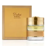 THE SPIRIT OF DUBAI RIMAL EDP U 50ML