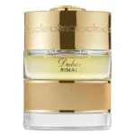 THE SPIRIT OF DUBAI RIMAL EDP U 50ML
