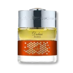 THE SPIRIT OF DUBAI ROYEA EDP U 50ML