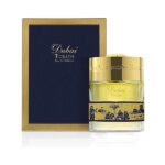 THE SPIRIT OF DUBAI TURATH EDP U 50ML