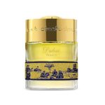THE SPIRIT OF DUBAI TURATH EDP U 50ML