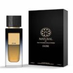 THE WOODS COLLECTION NATURAL DUSK EDP U 100ML