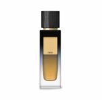 THE WOODS COLLECTION NATURAL DUSK EDP U 100ML