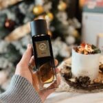 THE WOODS COLLECTION NATURAL DUSK EDP U 100ML