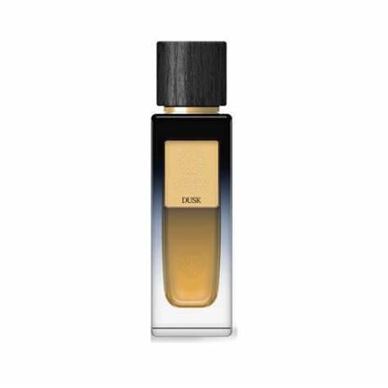 THE WOODS COLLECTION NATURAL DUSK EDP U 100ML