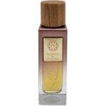 THE WOODS COLLECTION NATURAL KARMA BY DANIA ISHAN EDP U 100ML