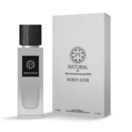 THE WOODS COLLECTION NATURAL NORTH STAR EDP M 100ML