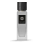 THE WOODS COLLECTION NATURAL NORTH STAR EDP M 100ML