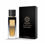 THE WOODS COLLECTION NATURAL ROYAL NIGHT EDP U 100ML THE WOODS COLLECTION NATURAL ROYAL NIGHT EDP U 100ML