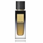 THE WOODS COLLECTION NATURAL ROYAL NIGHT EDP U 100ML THE WOODS COLLECTION NATURAL ROYAL NIGHT EDP U 100ML
