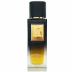 THE WOODS COLLECTION NATURAL SECRET EDP U 100ML