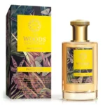 THE WOODS COLLECTION PANORAMA EDP U 100ML