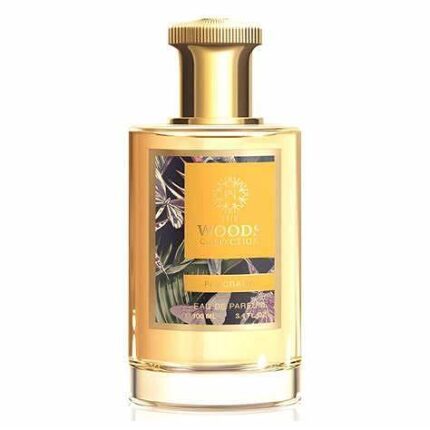 THE WOODS COLLECTION PANORAMA EDP U 100ML
