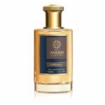 THE WOODS COLLECTION PURE SHINE EDP U 100ML