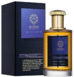THE WOODS COLLECTION TWILIGHT EDP U 100ML