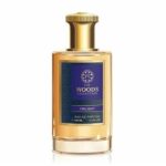 THE WOODS COLLECTION TWILIGHT EDP U 100ML