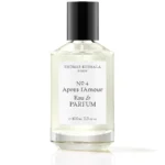 THOMAS KOSMALA APRES L`AMOUR No4 EDP U 100ML