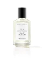 THOMAS KOSMALA APRES L`AMOUR No4 EDP U 100ML