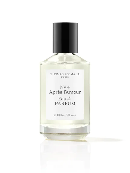 THOMAS KOSMALA APRES L`AMOUR No4 EDP U 100ML