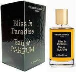 THOMAS KOSMALA BLISS IN PARADISE 100ML