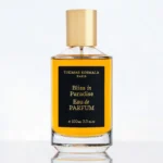 THOMAS KOSMALA BLISS IN PARADISE 100ML