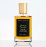 THOMAS KOSMALA BLISS IN PARADISE 100ML
