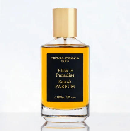 THOMAS KOSMALA BLISS IN PARADISE 100ML