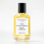 THOMAS KOSMALA BRUME RADIEUSE No6 EDP U 100ML