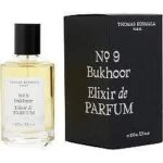 THOMAS KOSMALA BUKHOOR ELIXIR No9 EDP U 100ML