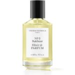 THOMAS KOSMALA BUKHOOR ELIXIR No9 EDP U 100ML