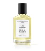 THOMAS KOSMALA BUKHOOR ELIXIR No9 EDP U 100ML
