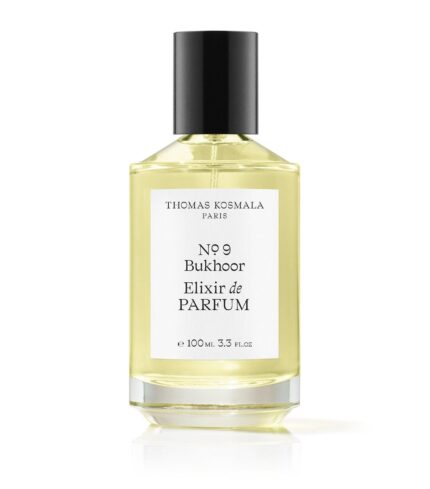 THOMAS KOSMALA BUKHOOR ELIXIR No9 EDP U 100ML