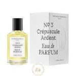 THOMAS KOSMALA CREPOSCULE ARDEN No3 EDP U 100ML
