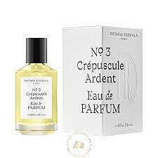 THOMAS KOSMALA CREPOSCULE ARDEN No3 EDP U 100ML