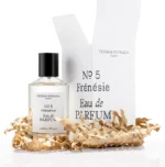 THOMAS KOSMALA FRENESIE No5 EDP U 100ML THOMAS KOSMALA FRENESIE No5 EDP U 100ML