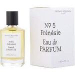 THOMAS KOSMALA FRENESIE No5 EDP U 100ML THOMAS KOSMALA FRENESIE No5 EDP U 100ML