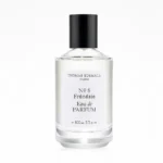 THOMAS KOSMALA FRENESIE No5 EDP U 100ML THOMAS KOSMALA FRENESIE No5 EDP U 100ML