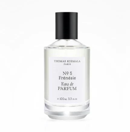 THOMAS KOSMALA FRENESIE No5 EDP U 100ML