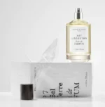 THOMAS KOSMALA LA SEL DE LA TERRE No7 EDP U 100ML